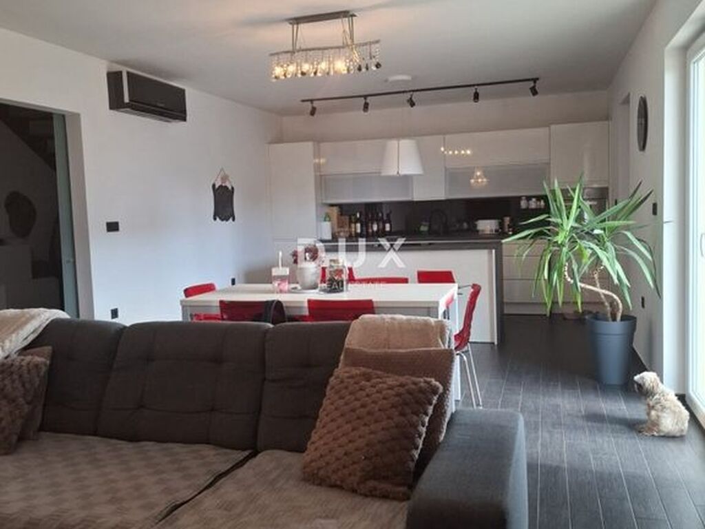 Appartement de luxe à vendre à Pula, 405 200 €, Photo 5