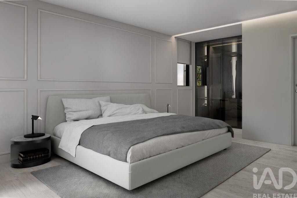 Luxury Apartment for sale in Maia, 429 000 €, Photo 5