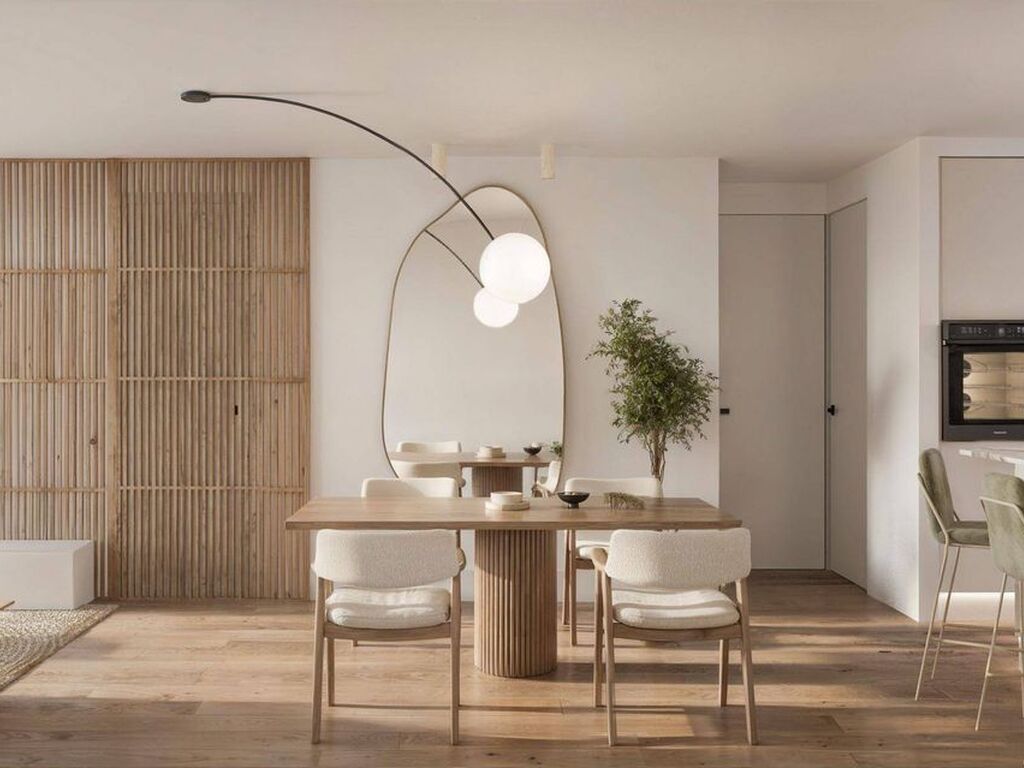Maison de luxe à vendre à La Nucia, 441 500 €, Photo 5