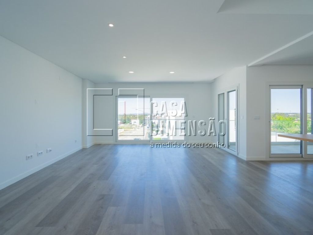 Luxury House for sale in Seixal, 745 000 €, Photo 5