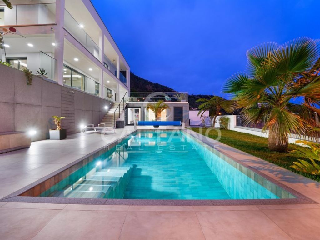 Luxury House for sale in Calheta, 1 295 000 €, Photo 5