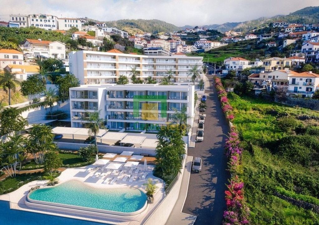 Luxury Apartment for sale in Calheta, 865 000 €, Photo 5