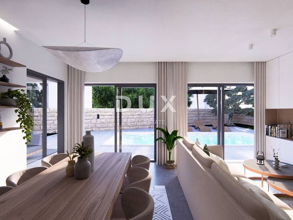 Luxury Apartment for sale in Zadar, 527 696 €, Photo 6