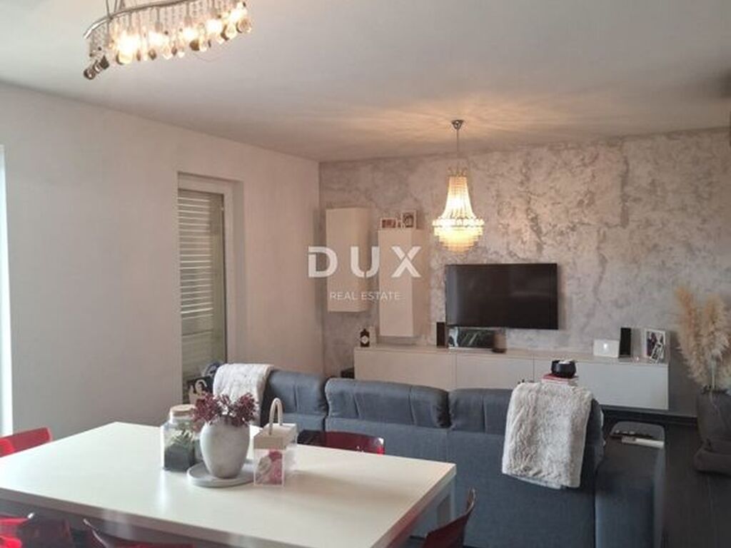 Appartement de luxe à vendre à Pula, 405 200 €, Photo 6