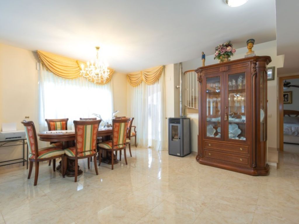 Luxury Apartment for sale in Javea, 620 000 €, Photo 7