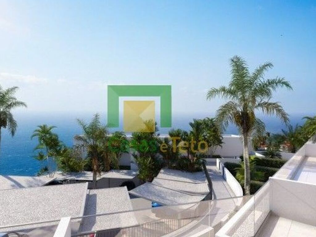 Luxury Apartment for sale in Calheta, 865 000 €, Photo 7