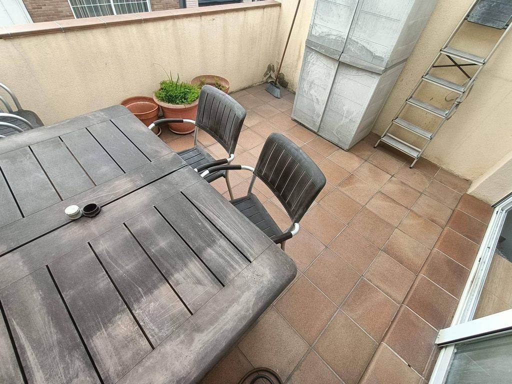 Luxury House for sale in Badalona, 569 000 €, Photo 7