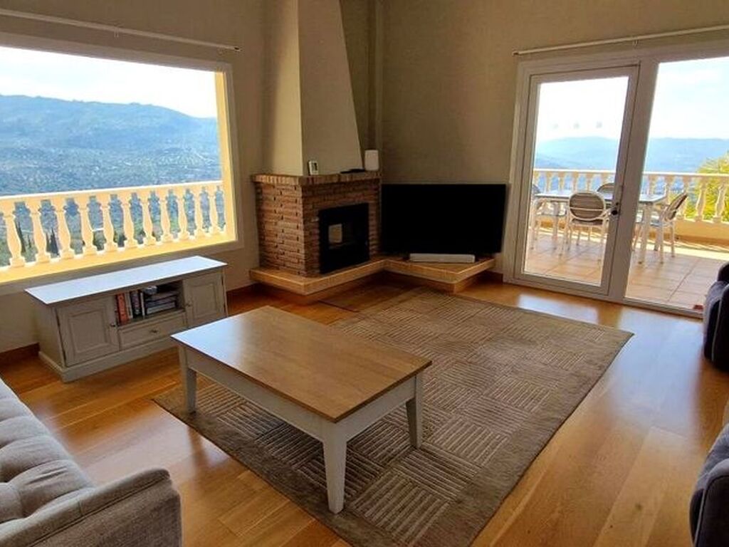 Maison de luxe à vendre à Alcaucín, 775 000 €, Photo 7