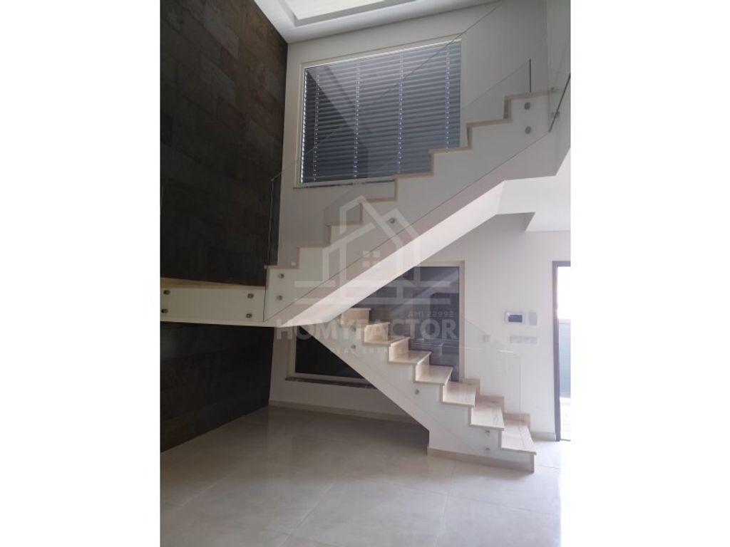 Luxury House for sale in Seixal, 750 000 €, Photo 2