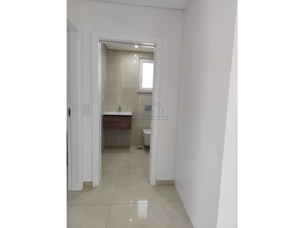 Luxury House for sale in Seixal, 750 000 €, Photo 3