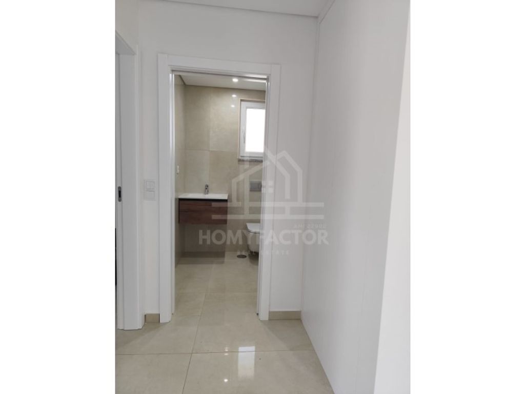 Luxury House for sale in Seixal, 750 000 €, Photo 4