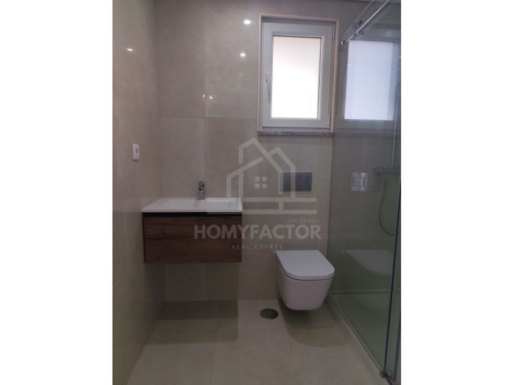 Luxury House for sale in Seixal, 750 000 €, Photo 5