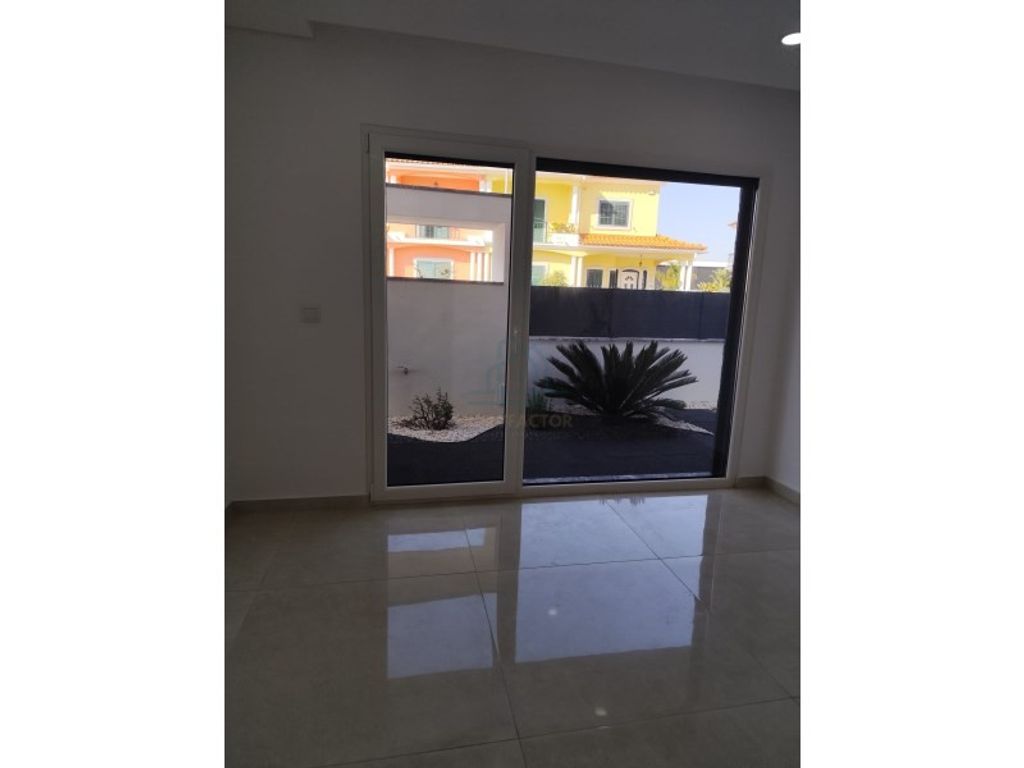 Luxury House for sale in Seixal, 750 000 €, Photo 5