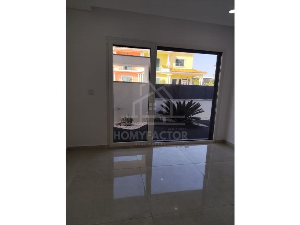 Luxury House for sale in Seixal, 750 000 €, Photo 6