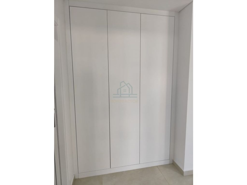 Luxury House for sale in Seixal, 750 000 €, Photo 6