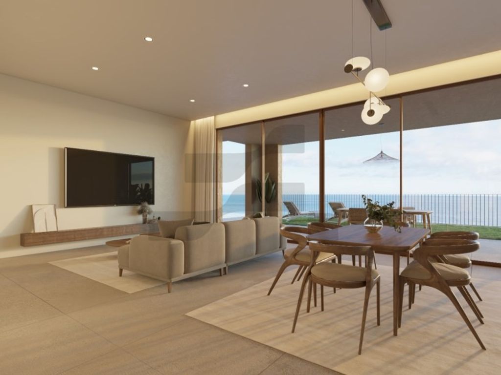 Luxury House for sale in Calheta, 1 500 000 €, Photo 7