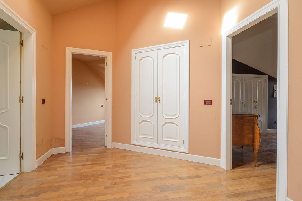 Appartement de luxe à vendre à Oviedo, 830 000 €, Photo 7