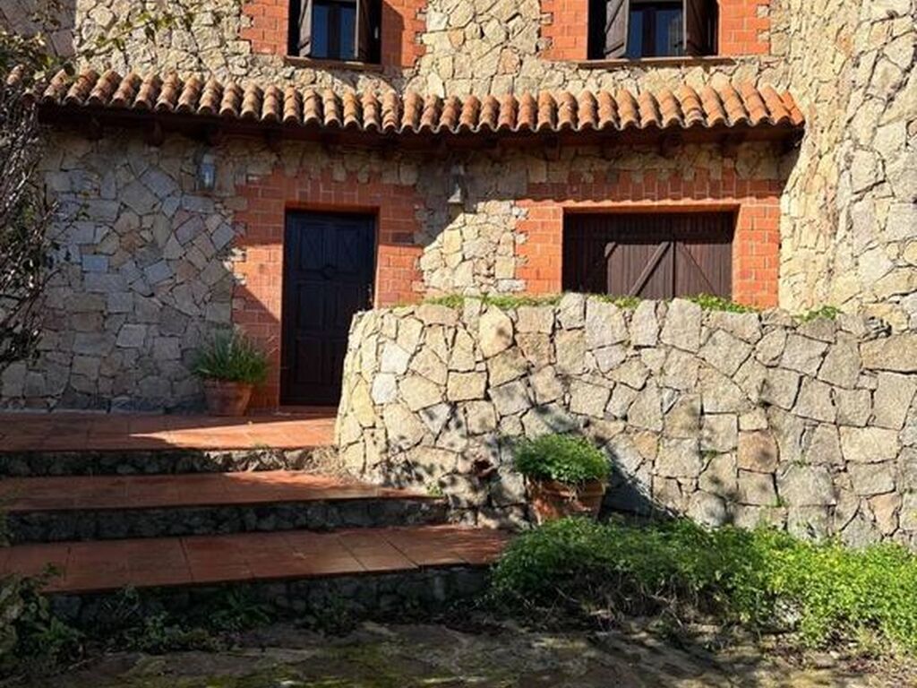 Maison de luxe à vendre à Olbia, 2 600 000 €, Photo 1