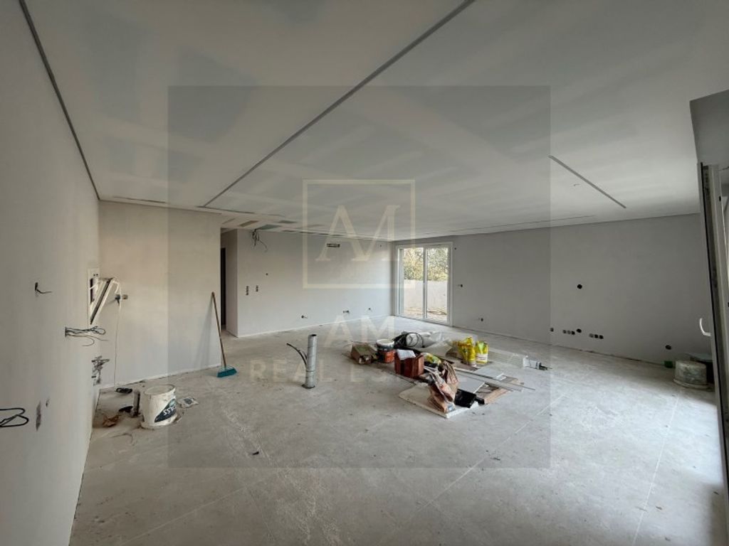 Luxury House for sale in Seixal, 550 000 €, Photo 1