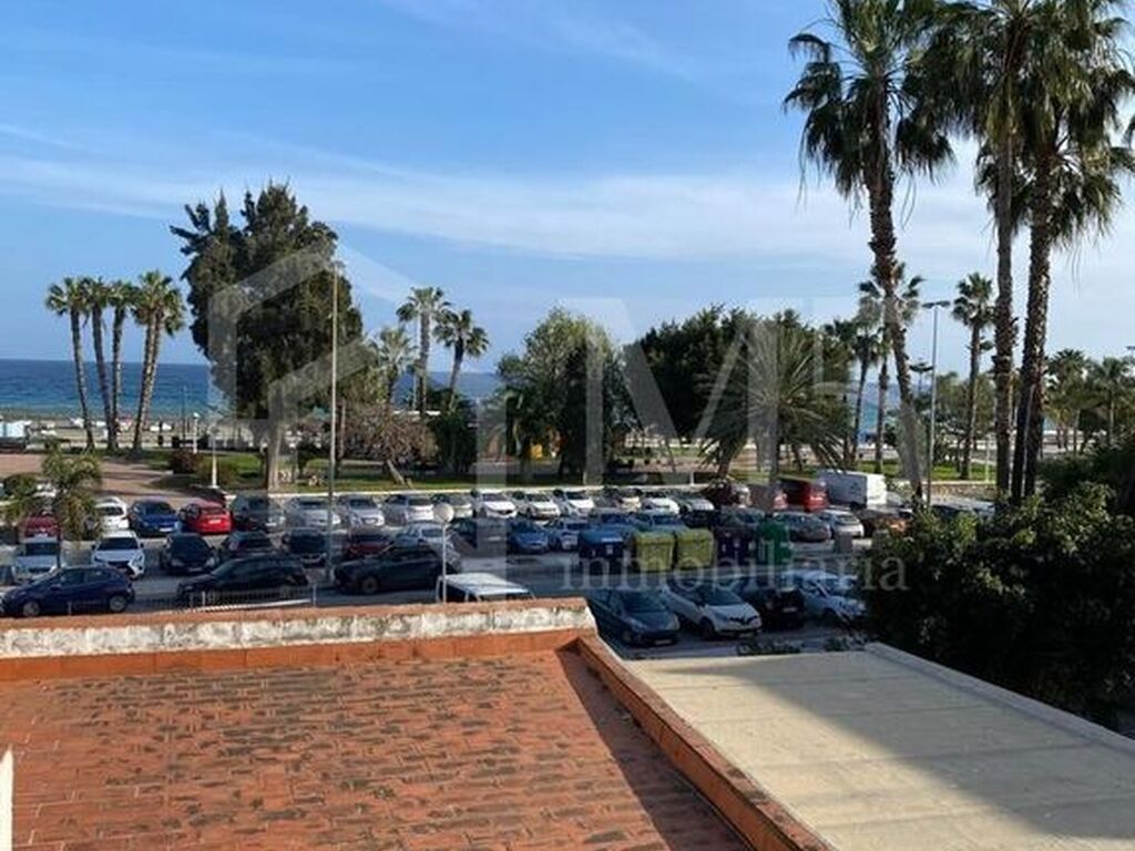 Maison de luxe à vendre à Torre Del Mar, 464 900 €, Photo 1