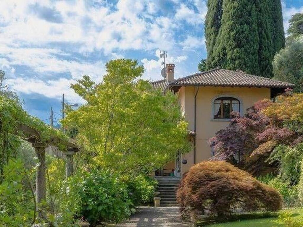 Maison de luxe à vendre à Griante, 1 700 000 €, Photo 1