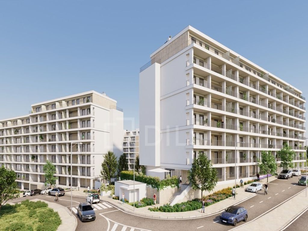 Luxury Apartment for sale in Loures, 750 000 €, Photo 1