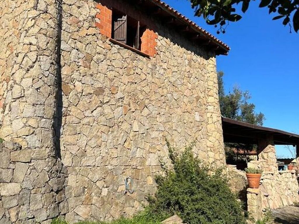 Maison de luxe à vendre à Olbia, 2 600 000 €, Photo 2