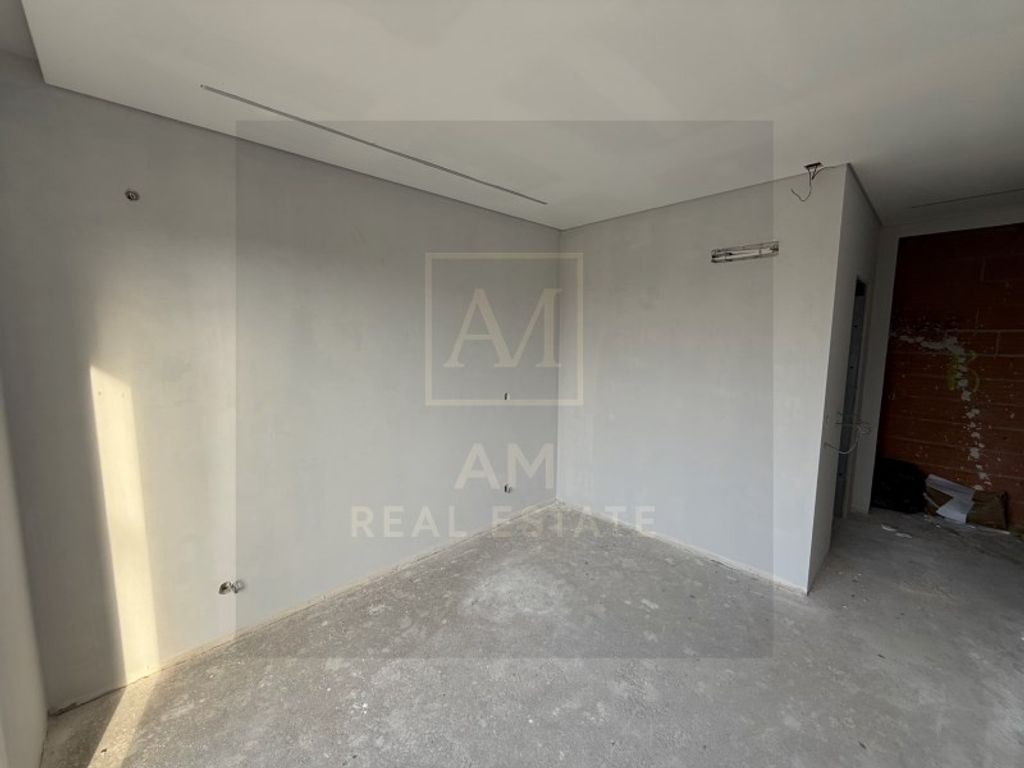 Maison de luxe à vendre à Seixal, 550 000 €, Photo 2