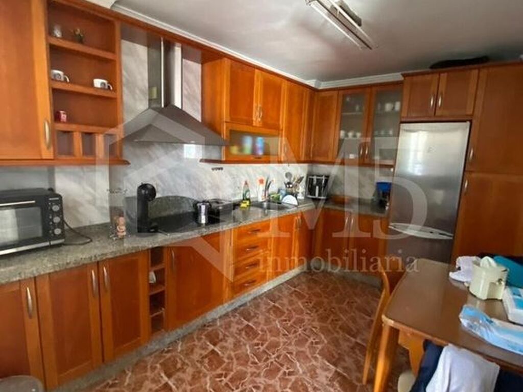 Luxury House for sale in Torre Del Mar, 464 900 €, Photo 2
