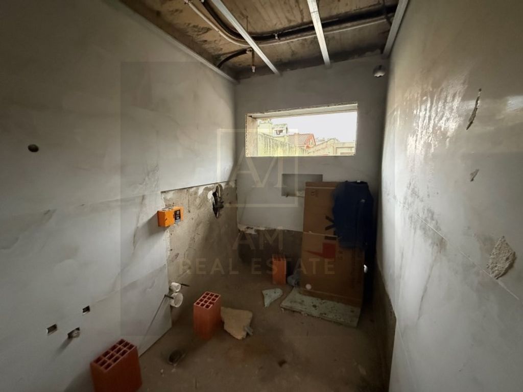 Maison de luxe à vendre à Seixal, 550 000 €, Photo 3