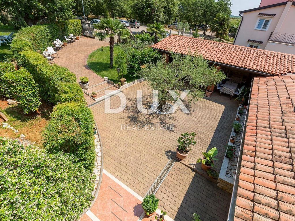 Luxury House for sale in Novigrad, 2 300 000 €, Photo 3