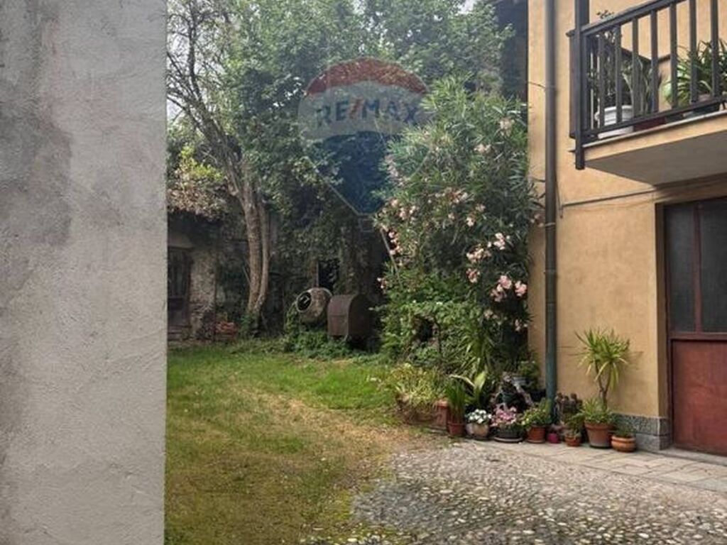 Maison de luxe à vendre à Gavirate, 19 000 000 €, Photo 3