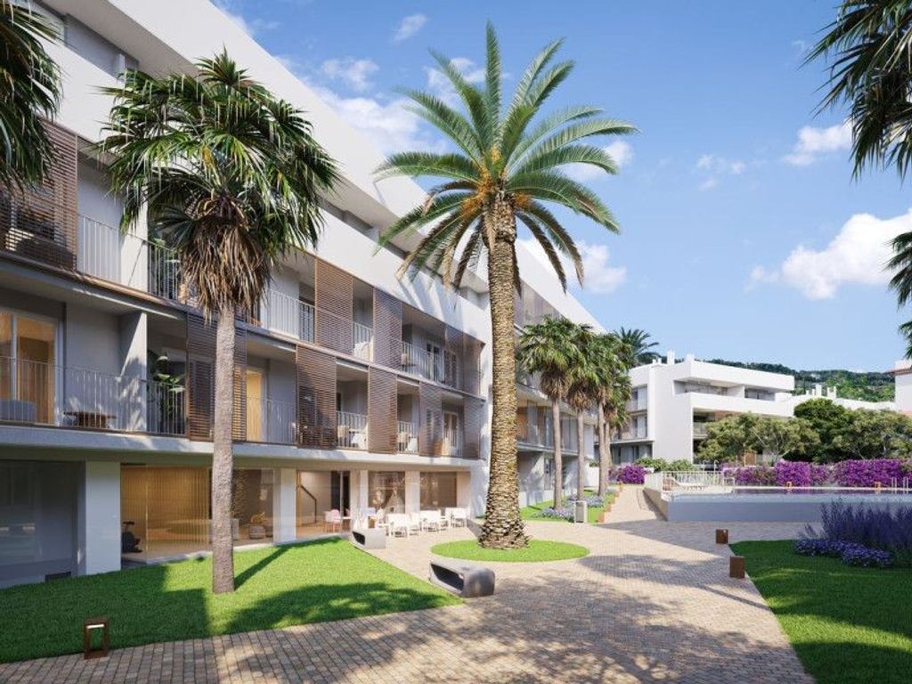Luxury Apartment for sale in Javea, 543 000 €, Photo 4