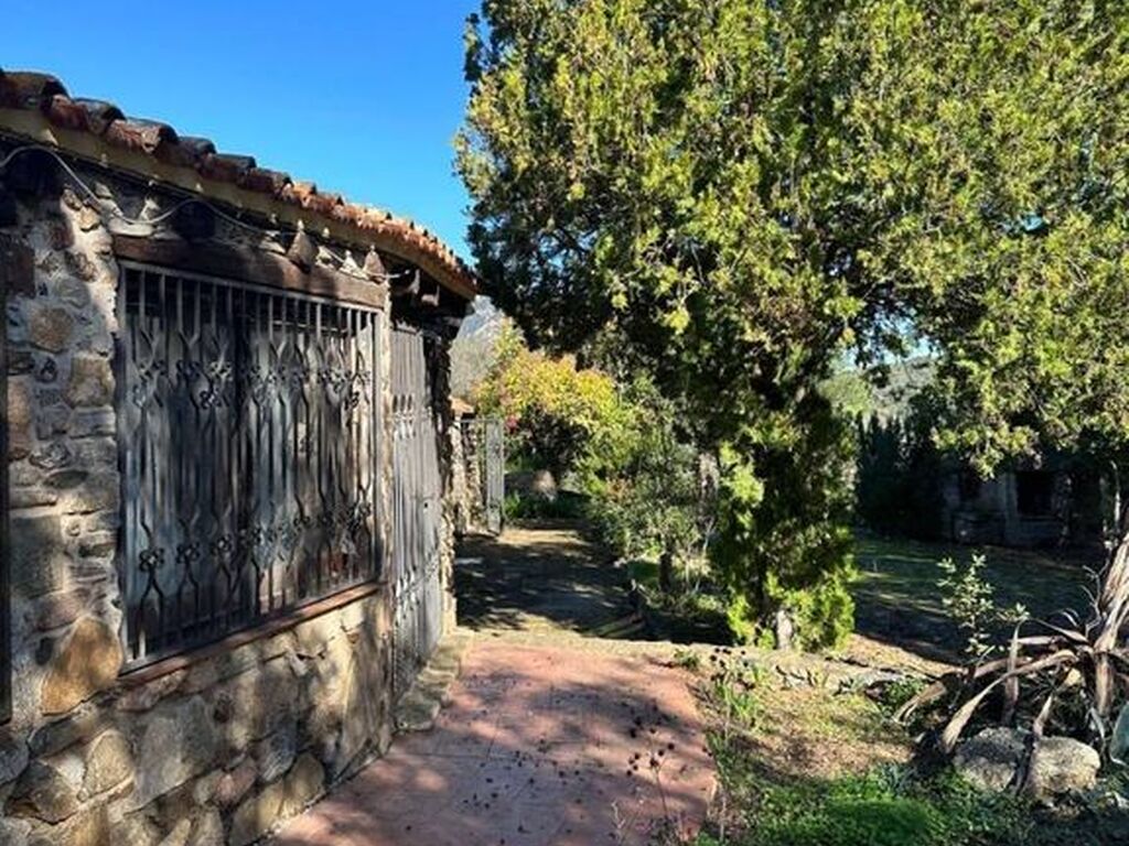 Maison de luxe à vendre à Olbia, 2 600 000 €, Photo 4