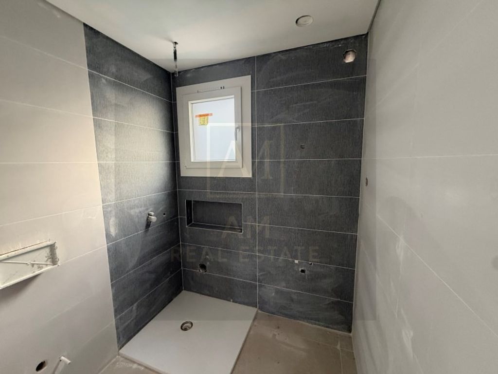 Maison de luxe à vendre à Seixal, 550 000 €, Photo 4
