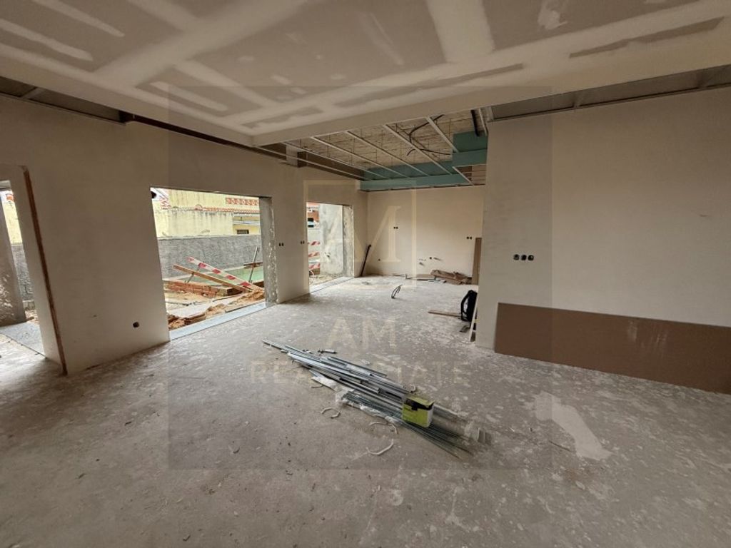 Maison de luxe à vendre à Seixal, 550 000 €, Photo 5