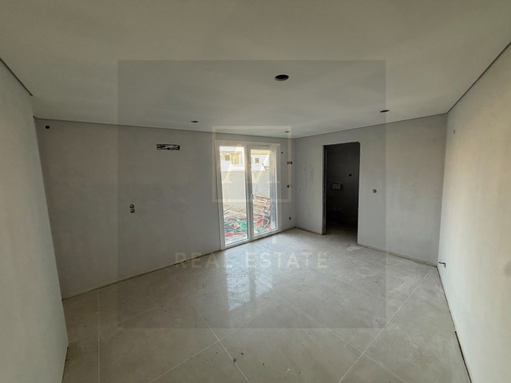 Maison de luxe à vendre à Seixal, 550 000 €, Photo 5