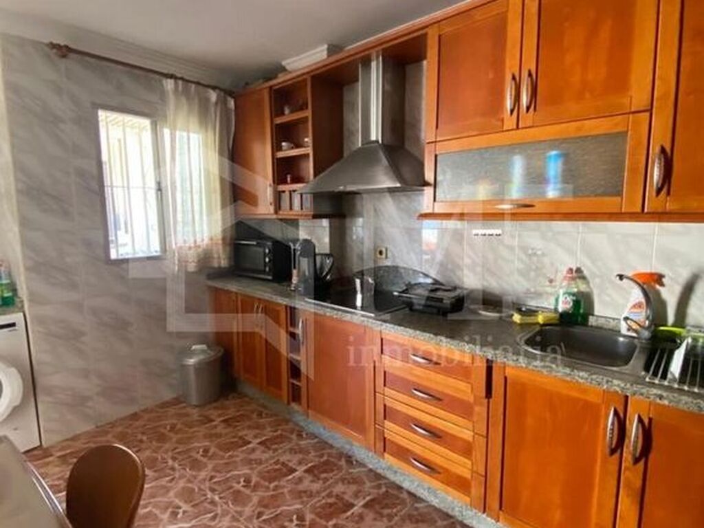 Luxury House for sale in Torre Del Mar, 464 900 €, Photo 5