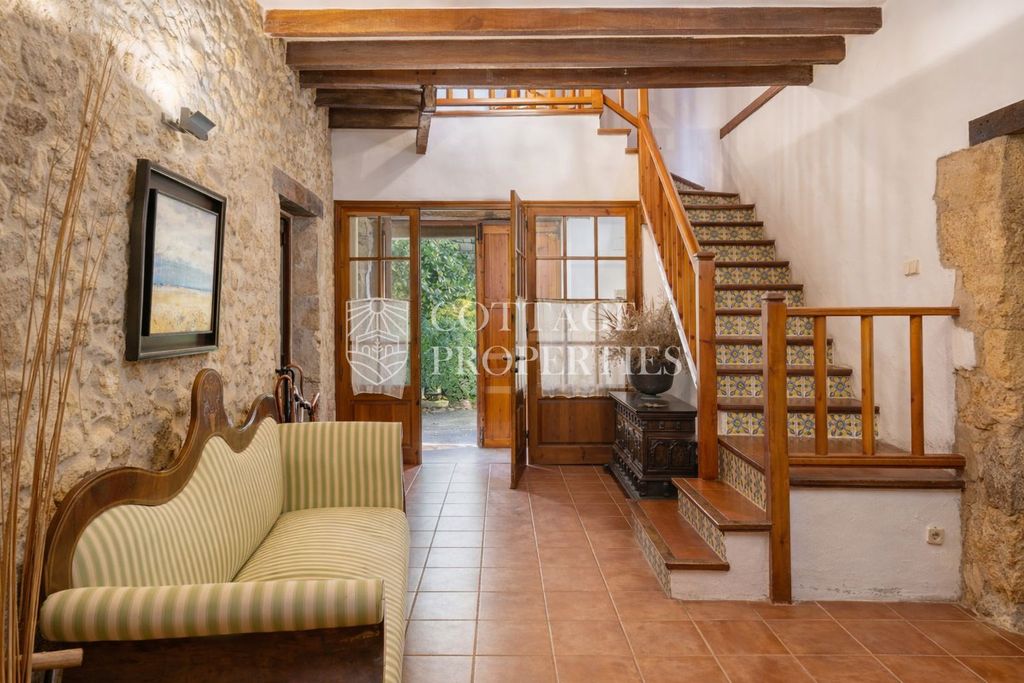 Luxury House for sale in Orriols, 710 000 €, Photo 5