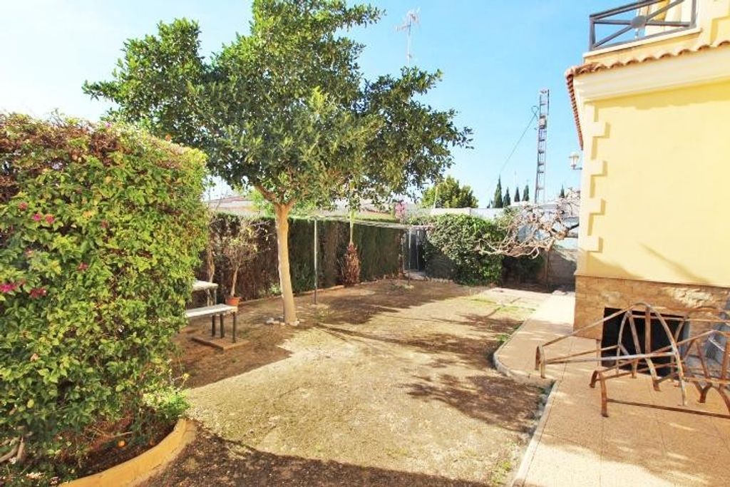 Maison de luxe à vendre à Elche, 760 000 €, Photo 5
