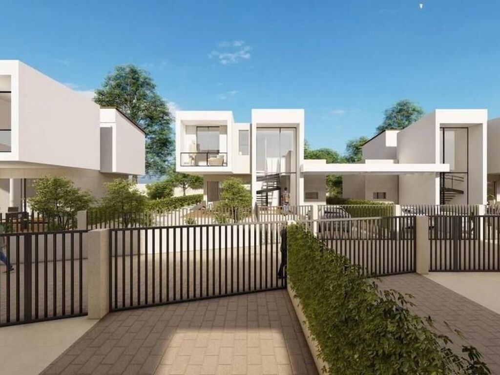Maison de luxe à vendre à La Nucia, 585 000 €, Photo 6