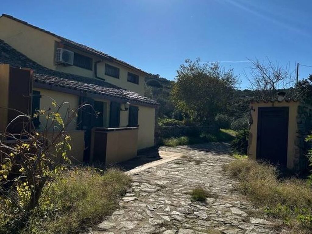 Maison de luxe à vendre à Olbia, 2 600 000 €, Photo 6