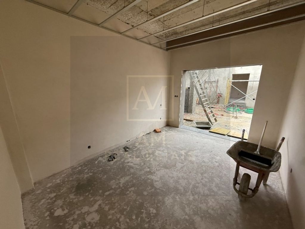 Maison de luxe à vendre à Seixal, 550 000 €, Photo 6