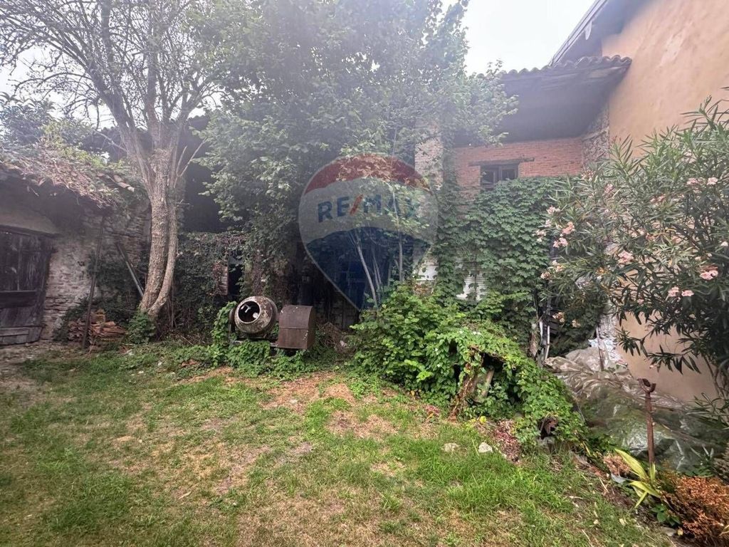 Maison de luxe à vendre à Gavirate, 19 000 000 €, Photo 6
