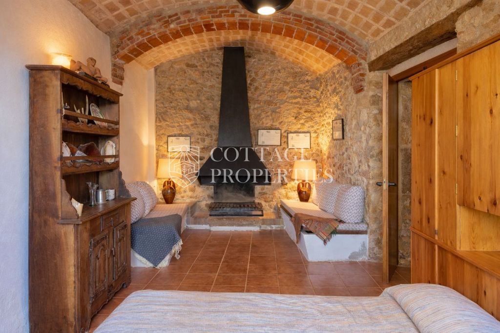 Luxury House for sale in Orriols, 710 000 €, Photo 6