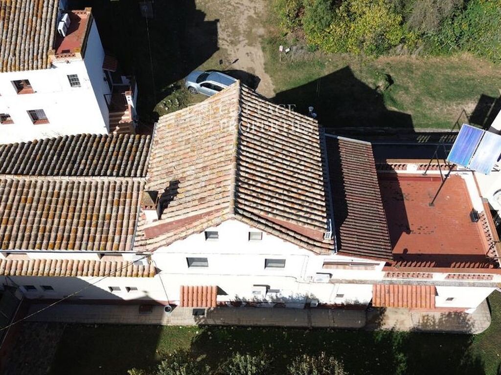 Maison de luxe à vendre à Garrigàs, 4 000 000 €, Photo 6
