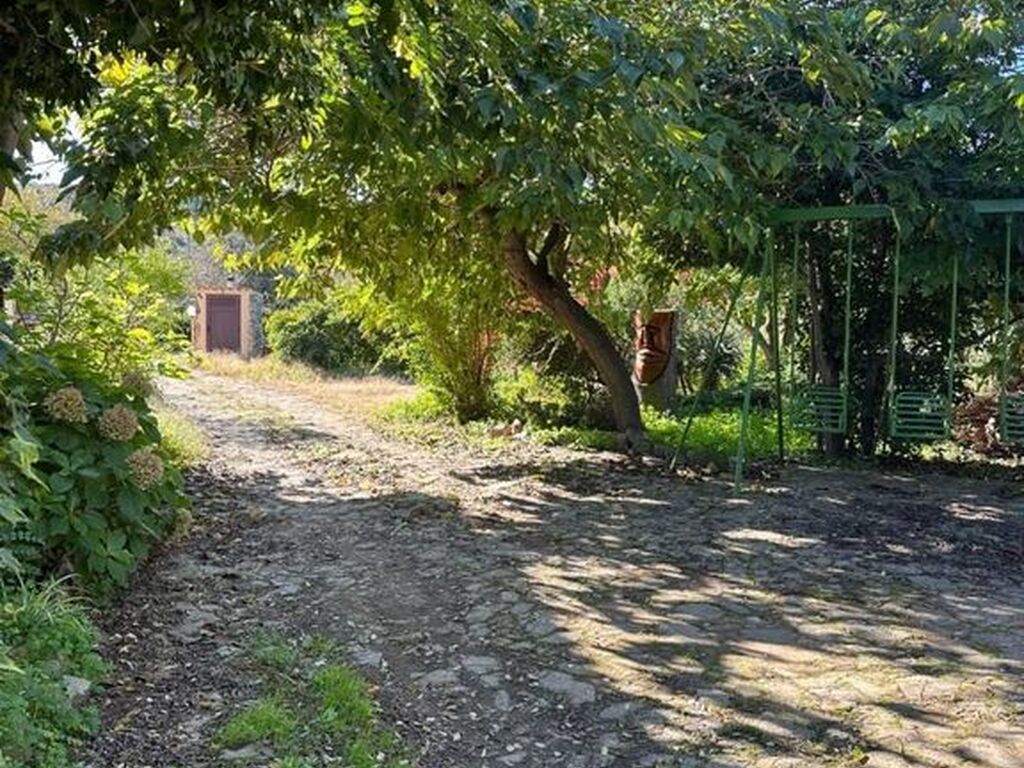 Maison de luxe à vendre à Olbia, 2 600 000 €, Photo 7