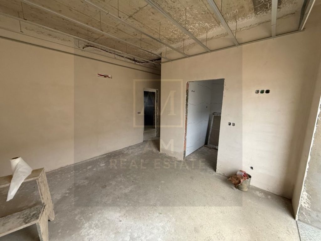 Maison de luxe à vendre à Seixal, 550 000 €, Photo 7