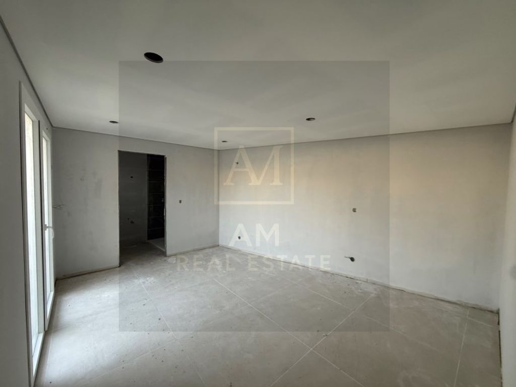 Maison de luxe à vendre à Seixal, 550 000 €, Photo 7