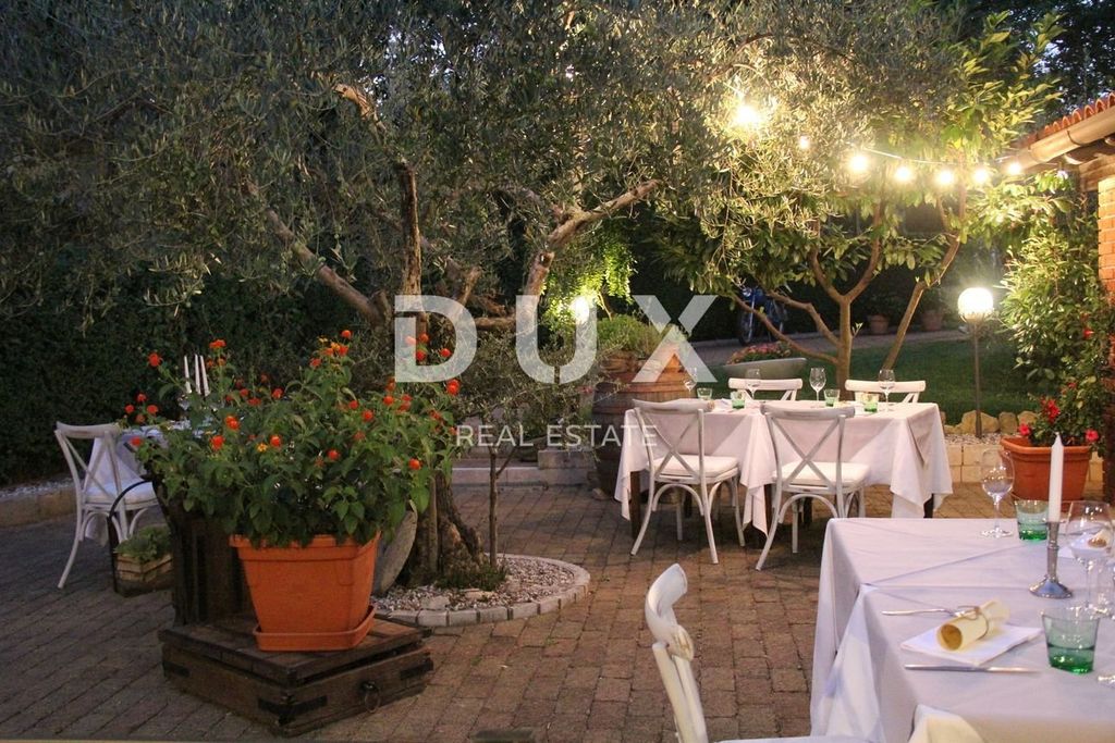 Luxury House for sale in Novigrad, 2 300 000 €, Photo 7